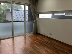 Hua Guan Avenue (D21), Terrace #464694471